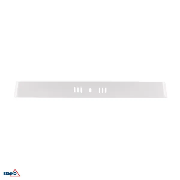 C39-SLS-120-060-4K Bemko LED panel TALAR SLR 6W 4000K IP20 kvadratni nadgradni