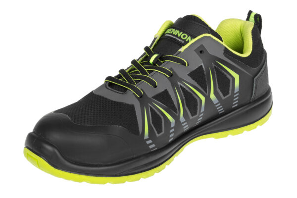 CIPELA N S1P SPORTIS
