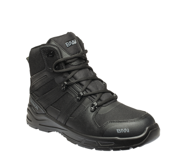 0703040260-44 CIPELA V O2 CONDOR 44
