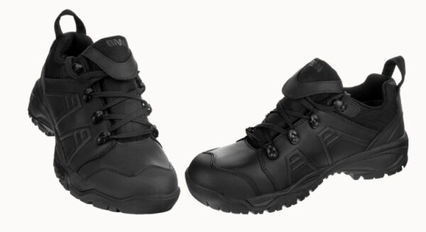 1047031660-42 CIPELA N O6 PANTHER XTR 42
