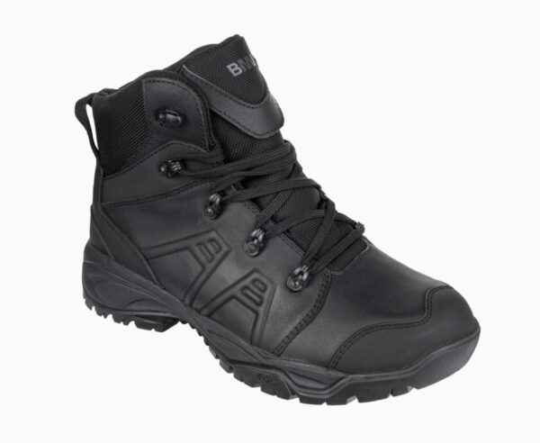 1054041660-42 CIPELA V O6 PANTHER XTR 42