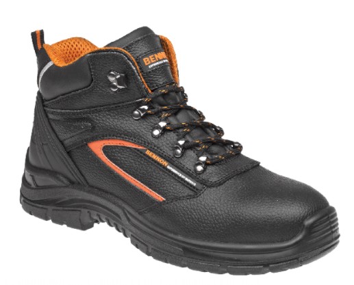 CIPELA V S3 FORTIS