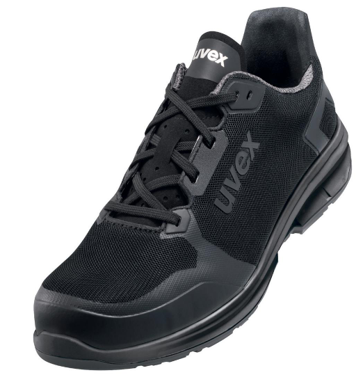 CIPELA N S1PL 65902 uvex 1 sport