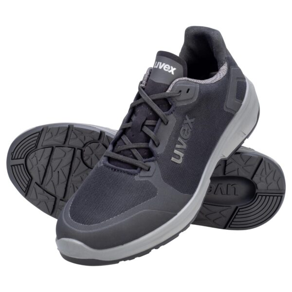 65938-37 CIPELA N O1 65938 uvex 1 sport 37