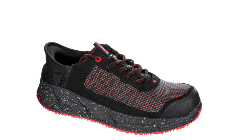 CIPELA N S1PS ESD STEPPER NM 39