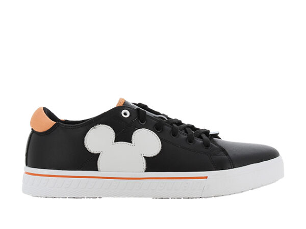 CIPELA N O2 MICKEY COOL CRNA
