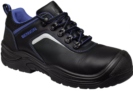 0768030960-47 CIPELA N S3 RAPTOR 47