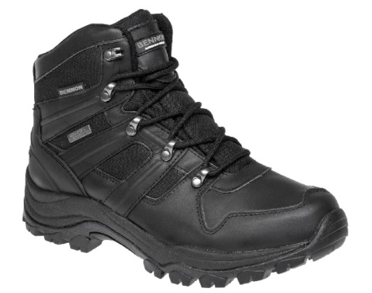 Z30268-37 CIPELA V OB PANTHER 37