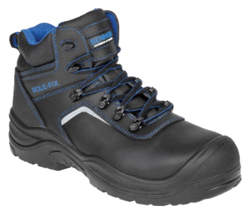 Z93207-41 CIPELA V S3 RAPTOR 41