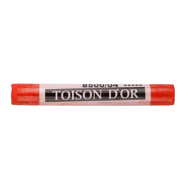 01714-EC Pastele meke 12/1 TOISON D´OR suhe školske karton K-I-N 8512 P12