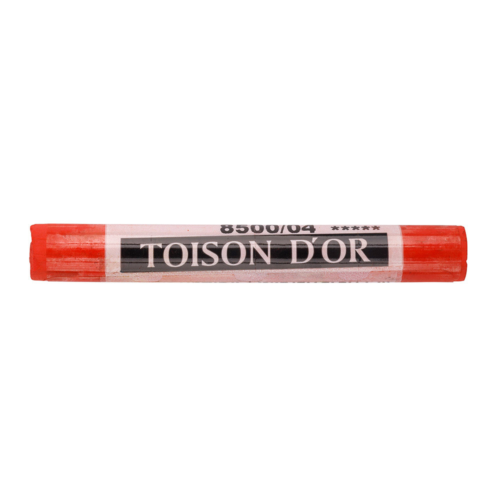01714-EC Pastele meke 12/1 TOISON D´OR suhe školske karton K-I-N 8512 P12