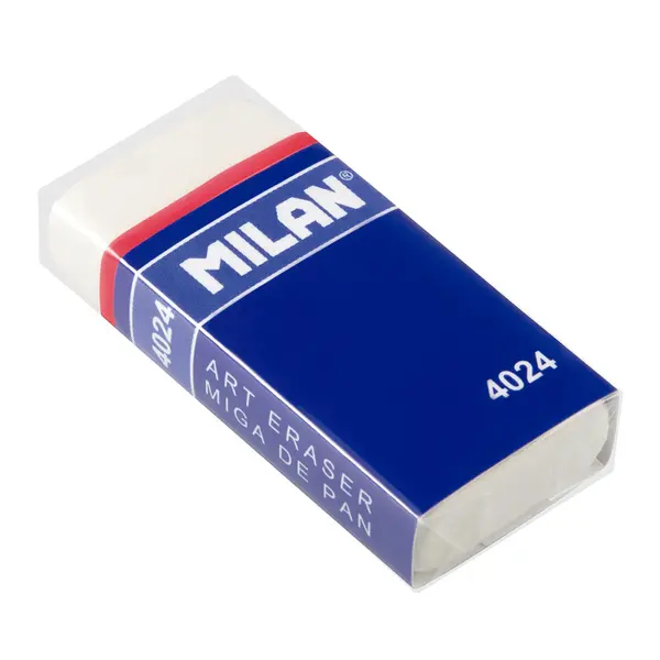 04494-EC Gumica MILAN 4024 P24/600