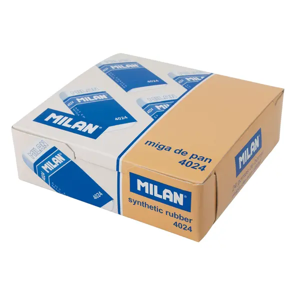 04494-EC Gumica MILAN 4024 P24/600