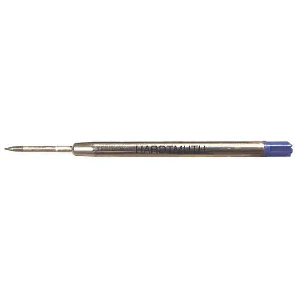 10392-EC Uložak za kem.olovku K-I-N tip Parker metal. plavi 4442 P30/300