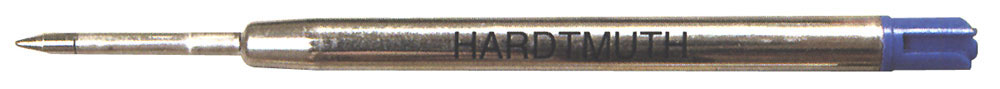 10392-EC Uložak za kem.olovku K-I-N tip Parker metal. plavi 4442 P30/300