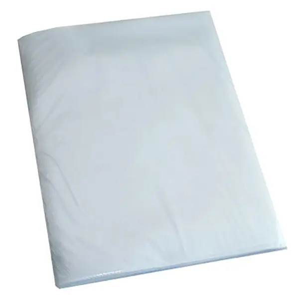 204649-EC Fascikl L A-5 OPTIMA mat 25/1 3005-00-25 NETTO