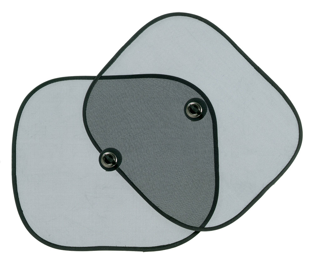 216779-EC Sjenila za auto Netz 2 kom. crna 2/1 P1