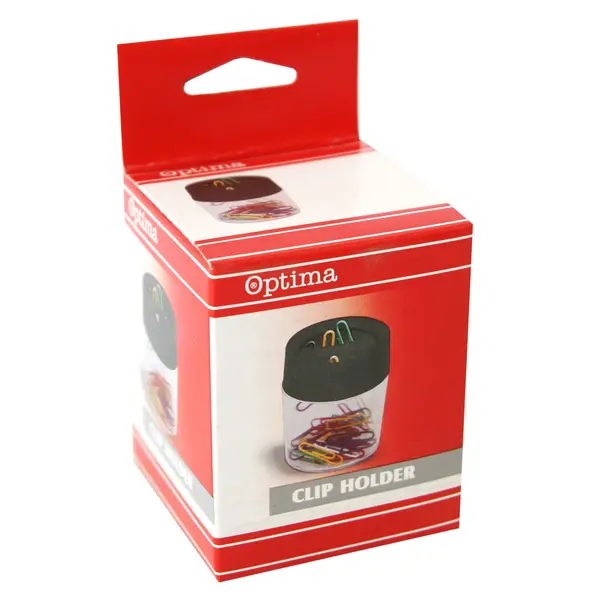 218167-EC Čaša za spojnice magnetna OPTIMA 22175 bls P12/144