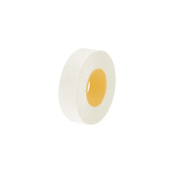 221065-EC Obostrano ljepljiva traka na foliji 15mm/10m MILAN 80212 P10/120