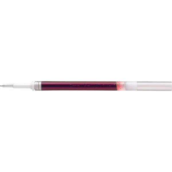 223492-EC Uložak za gel pen PENTEL 0,7 LR7-B crveni P12/576