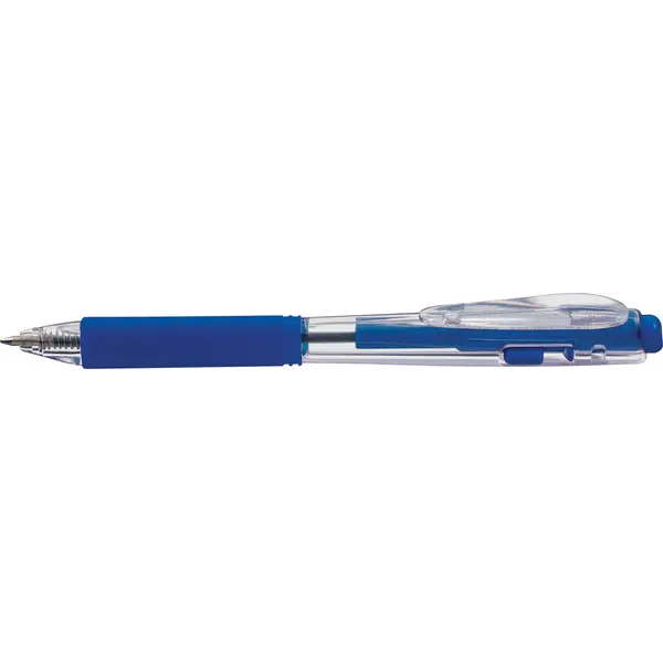 223865-EC Ol.kem.PENTEL BK437-C 0,7 plava P12/1152