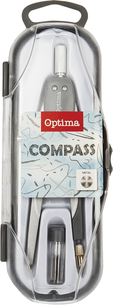 224020-EC Šestar OPTIMA Max sa minama 100061 bls P10/120