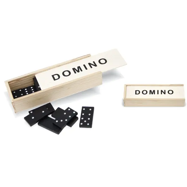 224367-EC Igra društvena Domino P1/120
