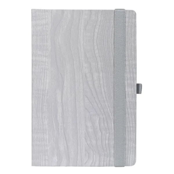 225906-EC Notes TIMBER A5 14x21 sivi 991.011.12 P1/20