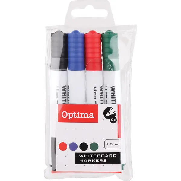 226999-EC Marker za ploču OPTIMA 4/1 10973 P12/144