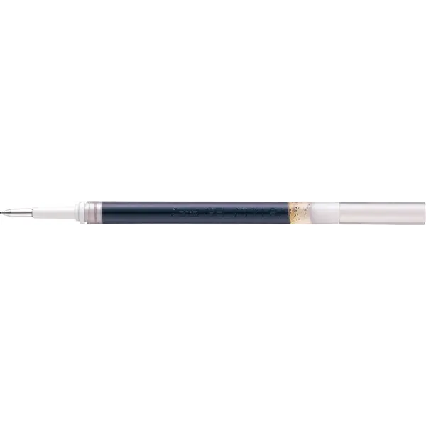 228316-EC Uložak za gel pen PENTEL 0,7 LRP7-C permanent plavi P12/576