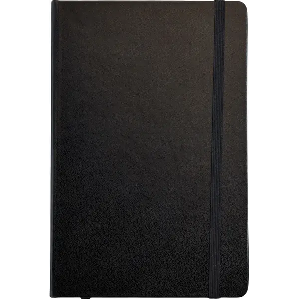 228695-EC Notes TOTO A5 14x21 crni 991.009.10 P1/20