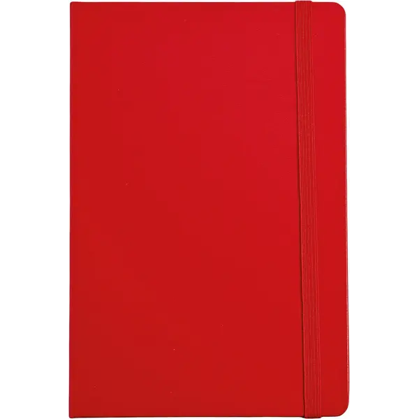 228697-EC Notes TOTO A5 14x21 crveni 991.009.30 P1/20