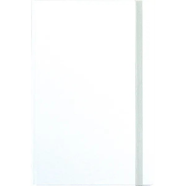 228700-EC Notes TOTO A5 14x21 bijeli 991.009.90 P1/20