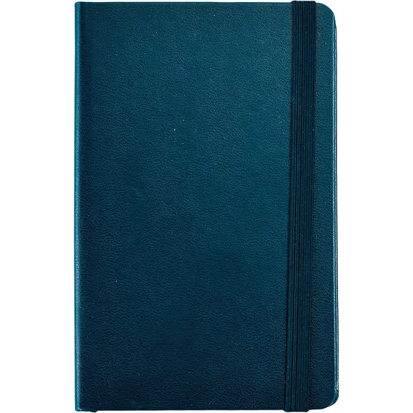 228704-EC Notes TOTO MINI 9x14 tamno plavi 991.010.20 P1/20