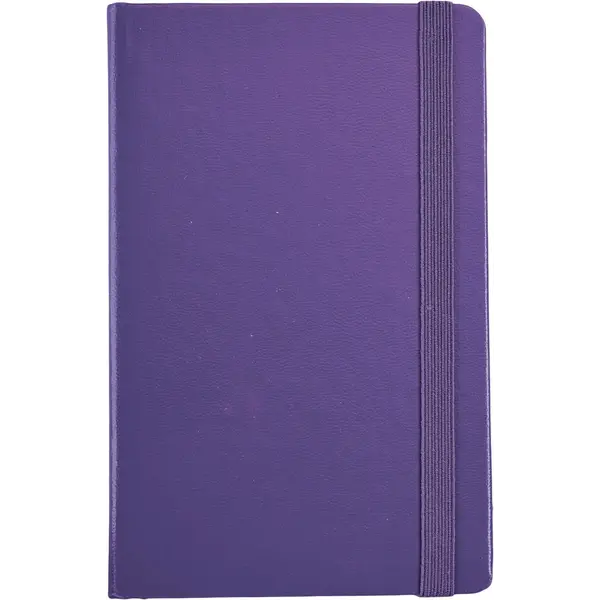 228709-EC Notes TOTO MINI 9x14 ljubičasti 991.010.24 P1/20