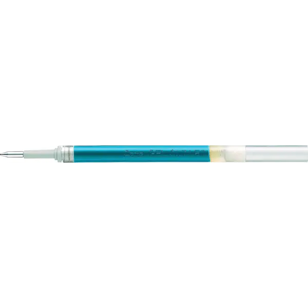 230672-EC Uložak za gel pen PENTEL 0,7 LR7-S sv.plavi P12/576