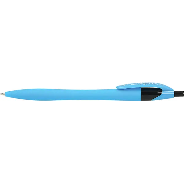 231614-EC Ol.kem.OPTIMA Soft Touch 521 sv.plava 100913 P12/144/1728 Netto