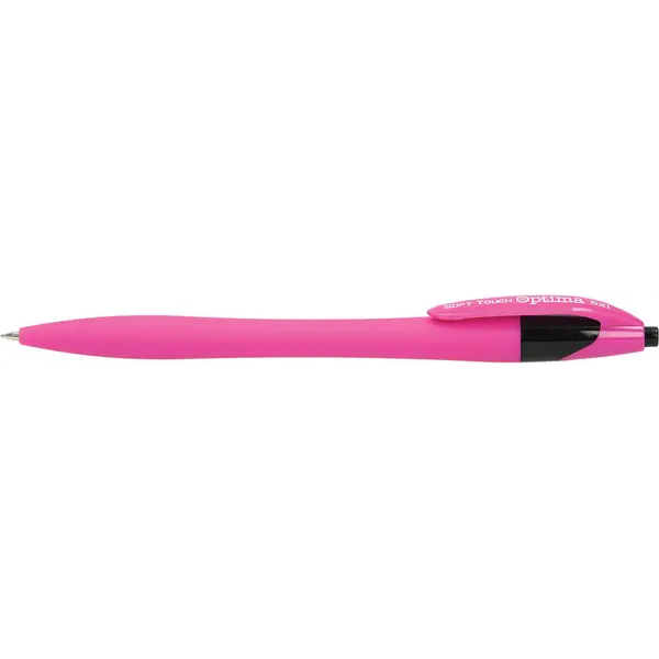 231615-EC Ol.kem.OPTIMA Soft Touch 521 roza 100914 P12/144/1728 Netto
