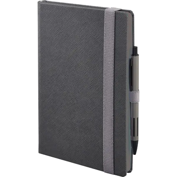 231721-EC Notes TEXTURE COLOR A5 14x21 t.sivi 991.024.11 P1/20