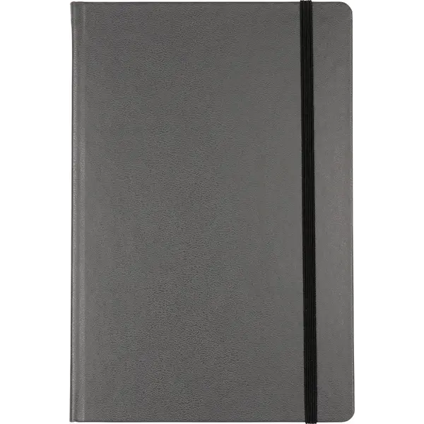231746-EC Notes TOTO A5 14x21 sivi 991.009.11 P1/20