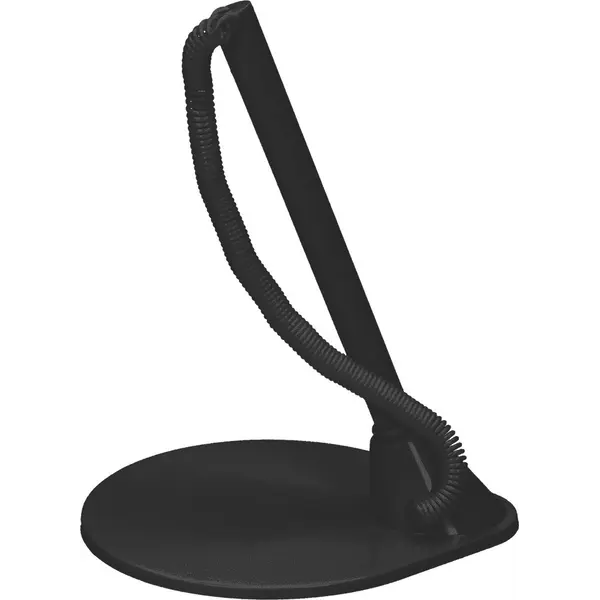 233321-EC Ol.kem. na stalku Flops crna P50/500