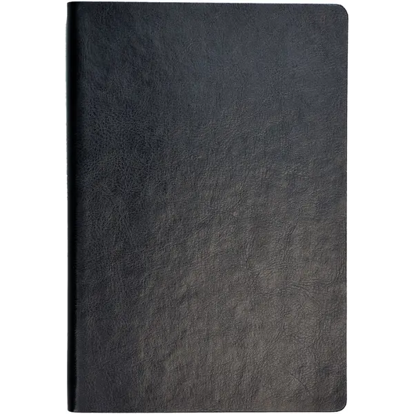 233665-EC Notes ART A5 14x21 crni 991.005.10 P1/20