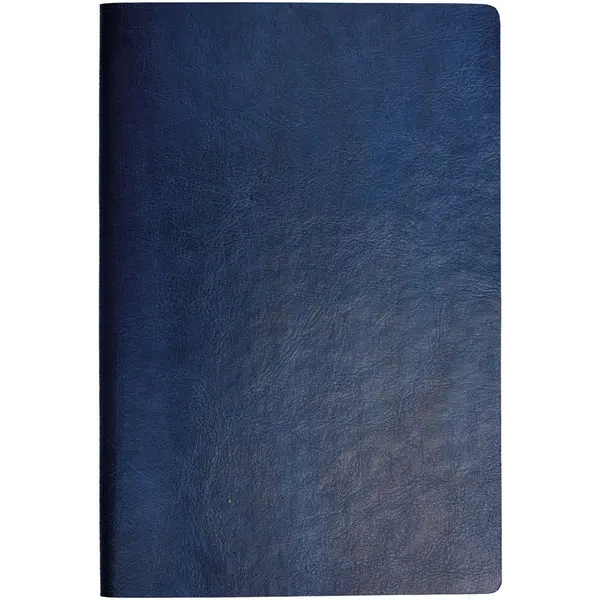 233666-EC Notes ART A5 14x21 plavi 991.005.20 P1/20