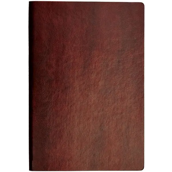 233667-EC Notes ART A5 14x21 smeđi 991.005.70 P1/20