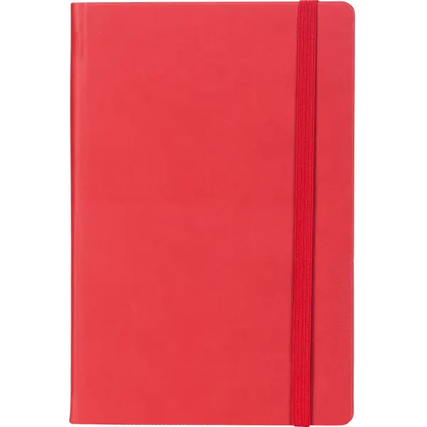 233679-EC Notes MODEST A5 14x21 crveni 991.027.30 P1/20