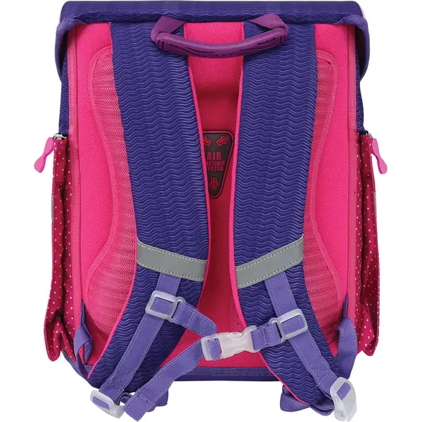 235572-EC Torba prv.anat. SKY A02 MEOW P4 NETTO