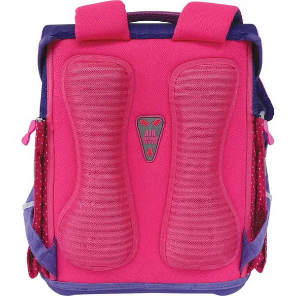 235572-EC Torba prv.anat. SKY A02 MEOW P4 NETTO