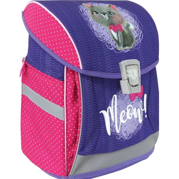 235572-EC Torba prv.anat. SKY A02 MEOW P4 NETTO