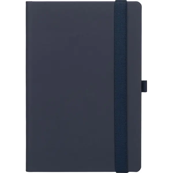 235767-EC Notes MIAMI SOFT A5 14x21 t.plavi 991.030.20 P1/20