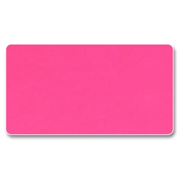 236459-EC Papir hamer B1 190gr. OPTIMA neon PINK 10/1